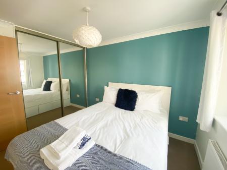 2 bedroom Terraced House to let in Wilkinson Gardens, Redruth, TR15