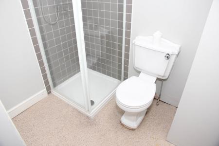 1 bedroom Flat to let in Strangways Terrace, Truro, TR1