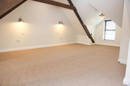2 bedroom Maisonette to let in 19 Treyew Road, Truro, TR1