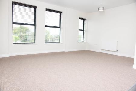 2 bedroom Maisonette to let in 19 Treyew Road, Truro, TR1