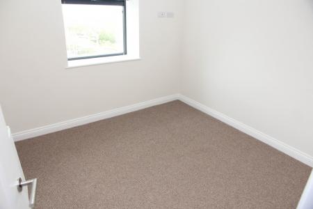 2 bedroom Maisonette to let in 19 Treyew Road, Truro, TR1