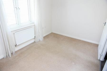 2 bedroom Terraced House to let in Passmore Road, Helston, TR13