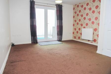 2 bedroom Terraced House to let in Passmore Road, Helston, TR13
