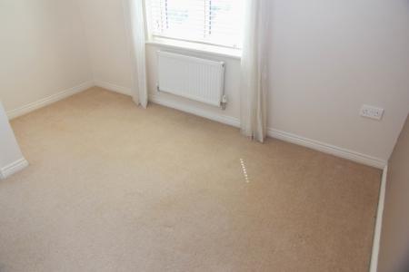 2 bedroom Terraced House to let in Passmore Road, Helston, TR13