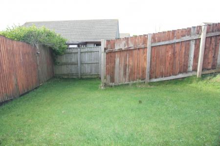 2 bedroom Bungalow to let in The Paddock, Redruth, TR15
