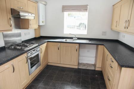 2 bedroom Flat for sale in Wheal Sperries Way, Truro, TR1