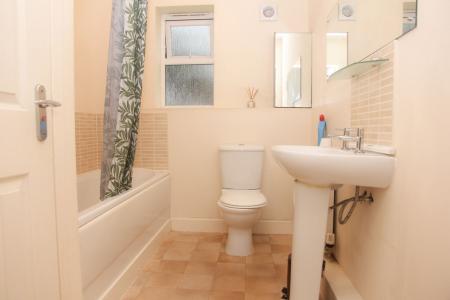 2 bedroom Flat for sale in Wheal Sperries Way, Truro, TR1
