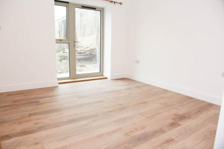 3 bedroom Detached house to let in Higher Devoran Farm,, Devoran Cornwall, TR3