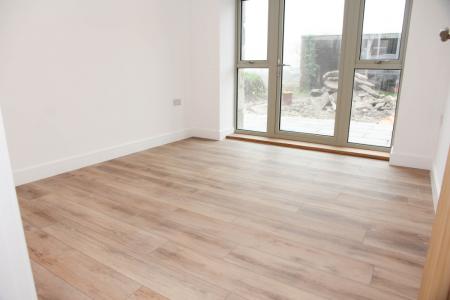 3 bedroom Detached house to let in Higher Devoran Farm,, Devoran Cornwall, TR3