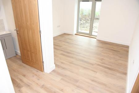 3 bedroom Detached house to let in Higher Devoran Farm,, Devoran Cornwall, TR3