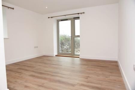 3 bedroom Detached house to let in Higher Devoran Farm,, Devoran Cornwall, TR3