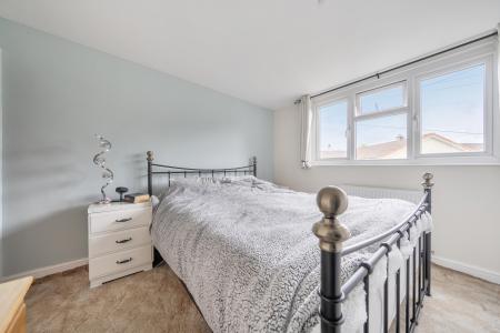 3 bedroom Terraced House for sale in Gew Terrace, Redruth, TR15