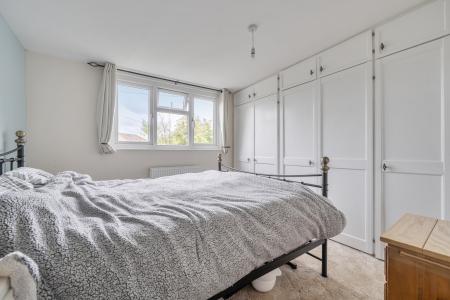 3 bedroom Terraced House for sale in Gew Terrace, Redruth, TR15