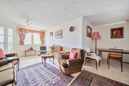 1 bedroom Apartment for sale in St. Pirans Court, Trevithick Road, Camborne, TR14