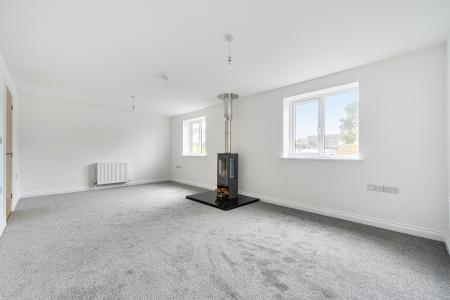 4 bedroom Detached house for sale in Blacksmith Lane, Connor Downs, Hayle, TR27