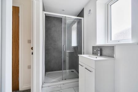 4 bedroom Detached house for sale in Blacksmith Lane, Connor Downs, Hayle, TR27