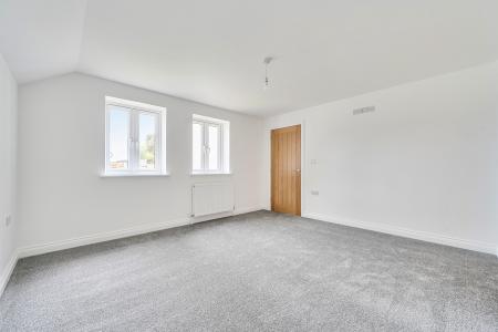4 bedroom Detached house for sale in Blacksmith Lane, Connor Downs, Hayle, TR27