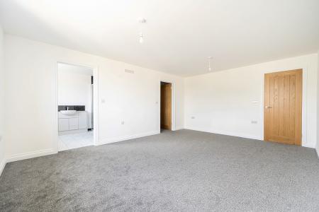 4 bedroom Detached house for sale in Blacksmith Lane, Connor Downs, Hayle, TR27