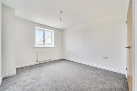 4 bedroom Detached house for sale in Blacksmith Lane, Connor Downs, Hayle, TR27