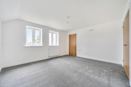 4 bedroom Detached house for sale in Blacksmith Lane, Connor Downs, Hayle, TR27