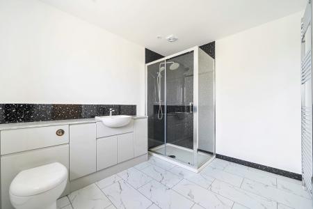 4 bedroom Detached house for sale in Blacksmith Lane, Connor Downs, Hayle, TR27