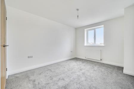 4 bedroom Detached house for sale in Blacksmith Lane, Connor Downs, Hayle, TR27