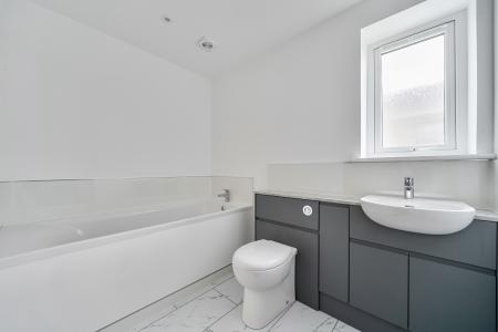 4 bedroom Detached house for sale in Blacksmith Lane, Connor Downs, Hayle, TR27