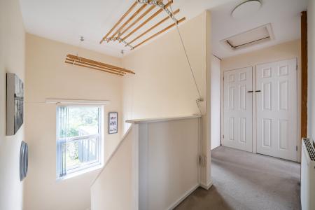 3 bedroom Semi-detached house for sale in Harefield Crescent, Camborne, TR14