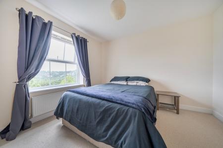 2 bedroom Flat for sale in Wheal Sperries Way, Truro, TR1