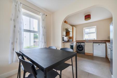 2 bedroom Flat for sale in Wheal Sperries Way, Truro, TR1