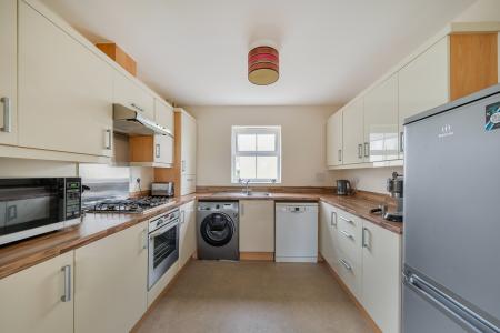 2 bedroom Flat for sale in Wheal Sperries Way, Truro, TR1