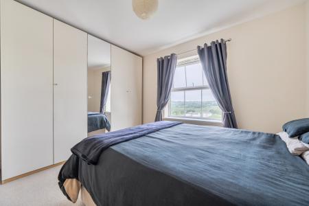 2 bedroom Flat for sale in Wheal Sperries Way, Truro, TR1