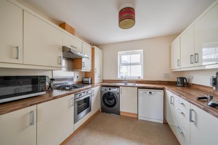 2 bedroom Flat for sale in Wheal Sperries Way, Truro, TR1
