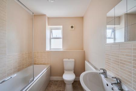 2 bedroom Flat for sale in Wheal Sperries Way, Truro, TR1