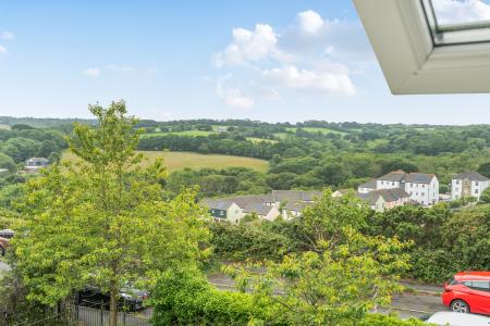 2 bedroom Flat for sale in Wheal Sperries Way, Truro, TR1