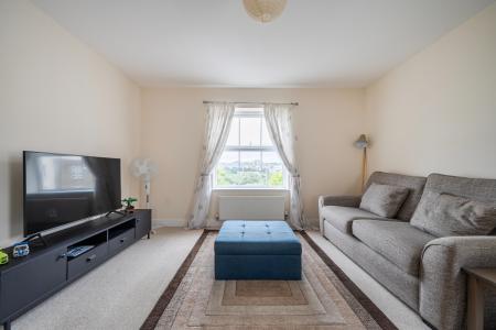 2 bedroom Flat for sale in Wheal Sperries Way, Truro, TR1