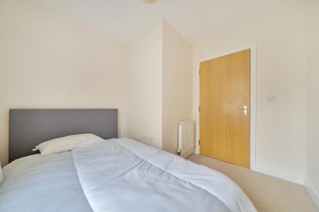 2 bedroom Flat for sale in Wheal Sperries Way, Truro, TR1