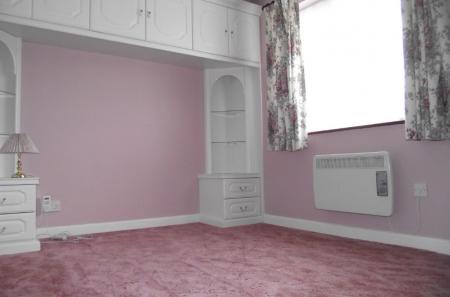 2 bedroom Semi-detached house to let in Penwithick Park, Penwithick, PL26
