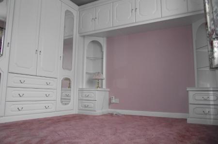 2 bedroom Semi-detached house to let in Penwithick Park, Penwithick, PL26