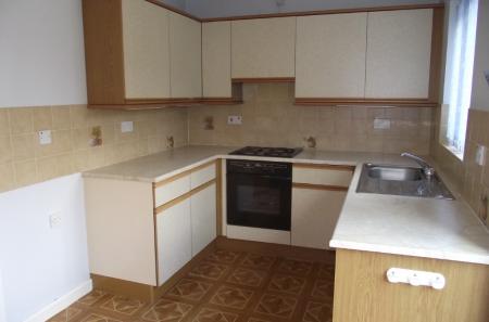 2 bedroom Semi-detached house to let in Penwithick Park, Penwithick, PL26