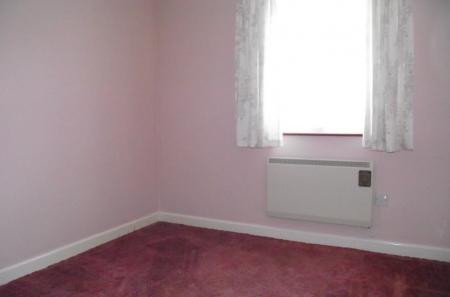 2 bedroom Semi-detached house to let in Penwithick Park, Penwithick, PL26