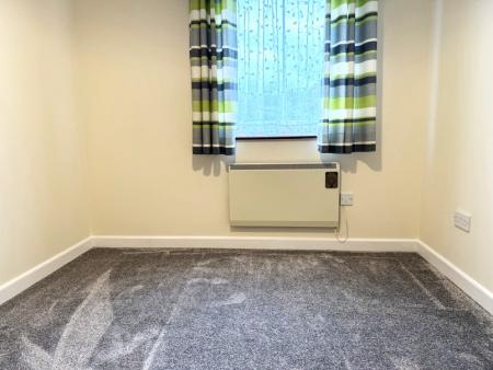 2 bedroom Semi-detached house to let in Penwithick Park, Penwithick, PL26