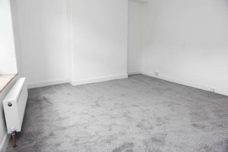 2 bedroom Terraced House to let in Kenwyn Street, Truro, TR1