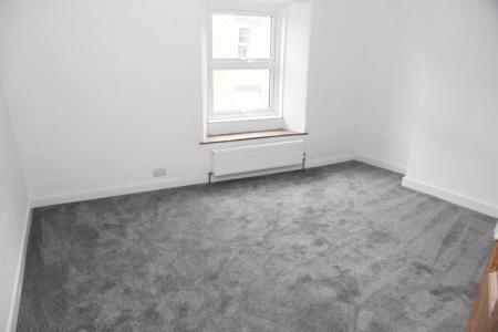 2 bedroom Terraced House to let in Kenwyn Street, Truro, TR1