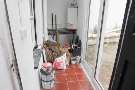 2 bedroom Terraced House to let in Kenwyn Street, Truro, TR1