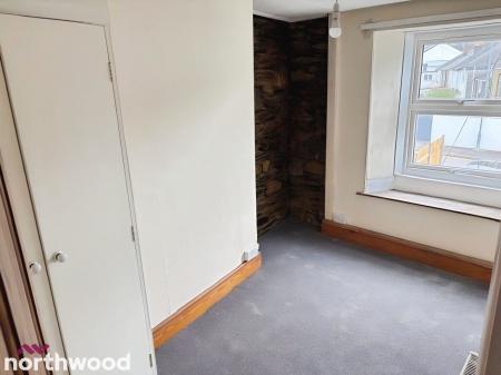 2 bedroom Terraced House to let in Kenwyn Street, Truro, TR1