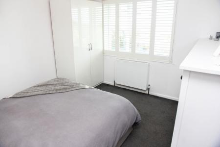 3 bedroom Bungalow to let in Roseland Gardens, Redruth, TR15