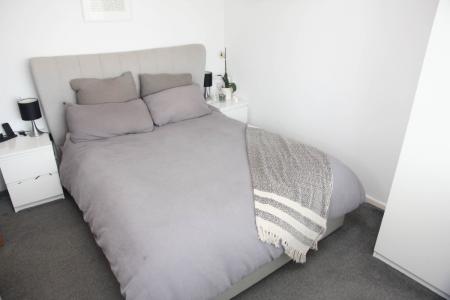3 bedroom Bungalow to let in Roseland Gardens, Redruth, TR15