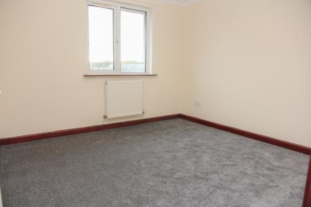 2 bedroom Flat to let in Station Hill, Hayle, TR27