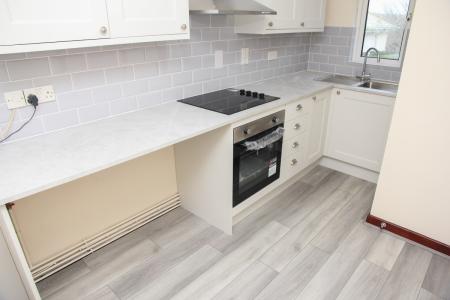 Station Hill, Hayle, TR27